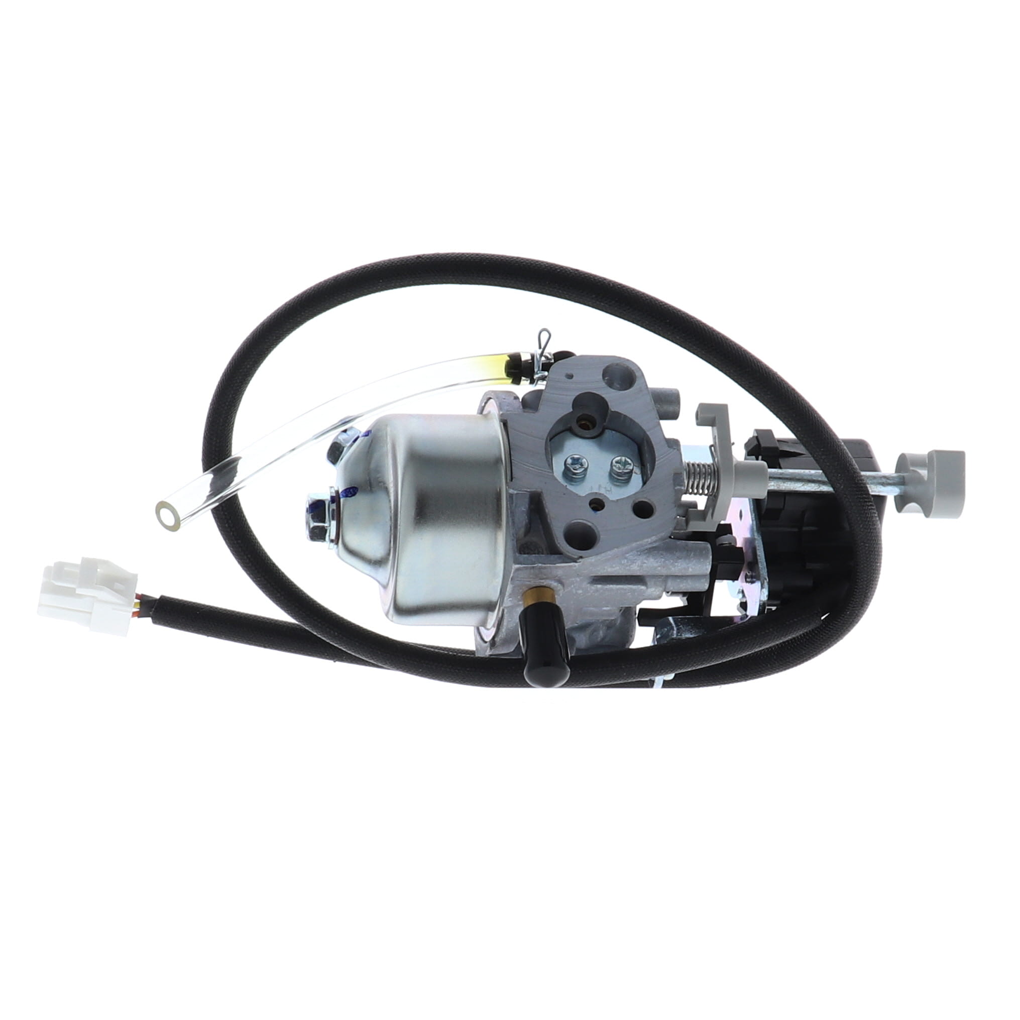 New Homelite OEM 16100Z4310100009 Carburetor Assy. | eBay